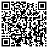 QR Code for Insurance Servcies in Redding, CA 96001