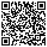 QR Code for Interactive Systems in Fairfield, CA 94533
