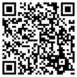 QR Code for Intercare Therapy in HAYWARD, CA 94541