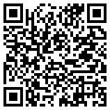 QR Code for Intercoast Colleges in Elk Grove, CA 95624