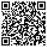 QR Code for Internet Media Development in Tarzana, CA 91356