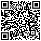 QR Code for Interplay Entertainment in Los Angeles, CA 90025