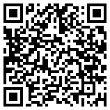 QR Code for Investment Boundries in Beverly Hills, CA 90210