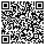 QR Code for Iosafe in Auburn, CA 95602