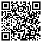 QR Code for Ire Development in Chula Vista, CA 91910