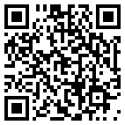 QR Code for Irsco Inc in Sun Valley, CA 91352