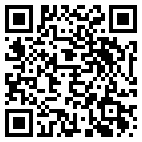QR Code for Islands in Riverside, CA 92506
