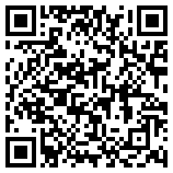 QR Code for Islands Restaurant Carlsbad in Carlsbad, CA 92011