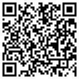 QR Code for City of Isleton - Library in Isleton, CA 95641