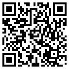 QR Code for It Ensure in Santa Ana, CA 92701