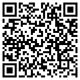 QR Code for J Drains Rooter Service in San Jose, CA 95125