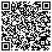QR Code for J & J Enterprises Custom Screen Printing in Hayward, CA 94545