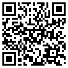 QR Code for J & J Surplus in Hanford, CA 93230