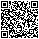 QR Code for J & R Camper Shell Company in Bakersfield, CA 93307