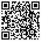 QR Code for J Wave-Gardena in Gardena, CA 90247