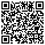 QR Code for Jabil Circuit in Simi Valley, CA 93065