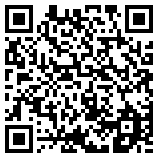 QR Code for Jack in the Box in Fresno, CA 93727