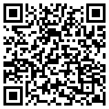 QR Code for Jack in the Box - Diamond Bar in Diamond Bar, CA 91765