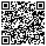 QR Code for Jackpot in Sacramento, CA 95824