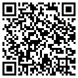QR Code for Jackson Physical Therapy & Studio in Laguna Beach, CA 92651