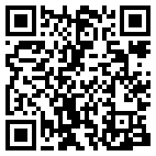 QR Code for Jackson Racing in Yorba Linda, CA 92887