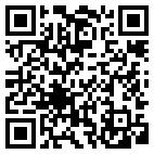 QR Code for Jam Raceway in Bakersfield, CA 93313