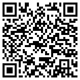 QR Code for James Loy Photography in Costa Mesa, CA 92626