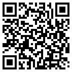 QR Code for James S. OH DDS in Monterey, CA 93940