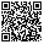 QR Code for Janie and Jack in Palm Desert, CA 92260