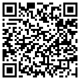 QR Code for Japonesque Gallery in San Francisco, CA 94133