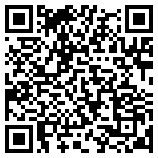 QR Code for Jaxson Enterprises in Chowchilla, CA 93610