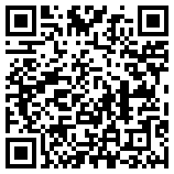 QR Code for J&b Materials in El Centro, CA 92243