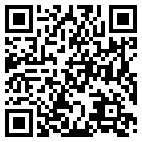 QR Code for Hurst Chemical in Los Angeles, CA 90065