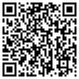 QR Code for JC Computer Center in Fairfield, CA 94534