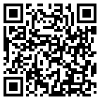 QR Code for JCR Advertising in Foothill Ranch, CA 92610