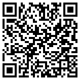 QR Code for JDC Records One Stop in Hermosa Beach, CA 90254