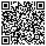 QR Code for Jeepster Auto Sales in Costa Mesa, CA 92627