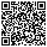 QR Code for Jewelry by Peter in San Francisco, CA 94103