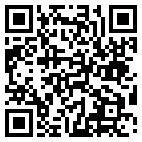 QR Code for On Time Transmission in South Gate, CA 90280