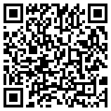 QR Code for JL Optometry Advantage in Chico, CA 95926
