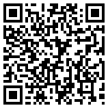 QR Code for JLG Construction in Arcata, CA 95521