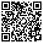 QR Code for Jmj Market in Bakersfield, CA 93305