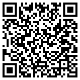 QR Code for Joanne Brown Dancers in Union City, CA 94587