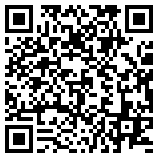 QR Code for GuacAmigos - Newport Beach, CA in Newport Beach, CA 92663
