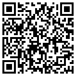 QR Code for John Gilmer Architect in Palm Springs, CA 92262