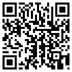 QR Code for John's Storage in Coarsegold, CA 93614