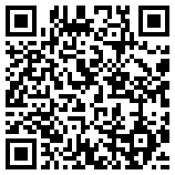 QR Code for John Steinheiber Ph.d in Kentfield, CA 94904