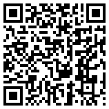 QR Code for B Stuart Walker Law Offices in Long Beach, CA 90802