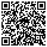QR Code for Johnson & Johnson Pools & Spas in Pollock Pines, CA 95726