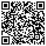 QR Code for Horswill Mederos & Soares in Tulare, CA 93274